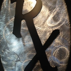 Rx Hair Salon