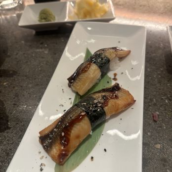 Kuma on Valencia - Sushi Bars Near Me - San Francisco, California