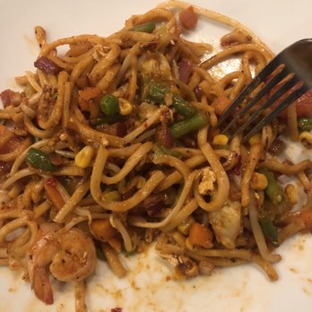 Shiok Singapore Kitchen - Mee Goreng Noodles Indian - Singaporean Near Me - Menlo Park, California Shiok Singapore Kitchen - Mee Goreng Noodles Indian - Singaporean Near Me - Menlo Park, California