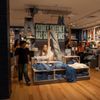 American Eagle gift card