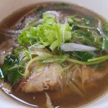 And Broth - 2026-2027 MySGV X 626 Night Market Passport Limited Edition redeemed for 1 Free Half Texan Pho - Asian Fusion Near Me - Glendora, California And Broth - 2026-2027 MySGV X 626 Night Market Passport Limited Edition redeemed for 1 Free Half Texan Pho - Asian Fusion Near Me - Glendora, California