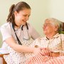 Photo of Better Living and Care Home