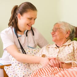 Better Living and Care Home