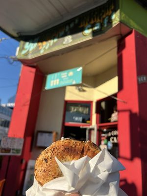 901 Columbus by null