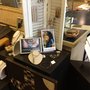 Photo of Hands Craft Gallery
