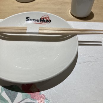 Sushi Hiro - Japanese Near Me - Las Vegas, Nevada Sushi Hiro - Japanese Near Me - Las Vegas, Nevada