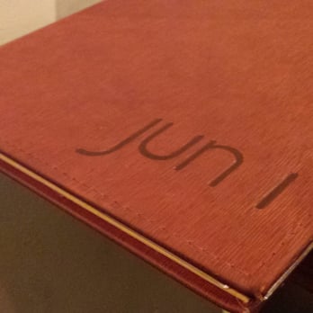 Jun I - Sushi Bars Near Me - Montreal, Quebec