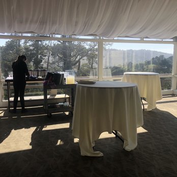 Fairview Crystal Springs - Venues & Event Spaces Near Me - Burlingame, California Fairview Crystal Springs - Venues & Event Spaces Near Me - Burlingame, California