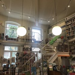 Nicolaische Buchhandlung Borstell & Reimarus Friedenau - Nicolaische Buchhandlung. Älteste Berlins und schönste!