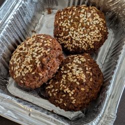 Falafel