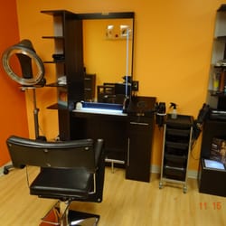 SonaLia Hair Salon