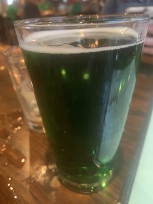 Shakespeare's Pub by null