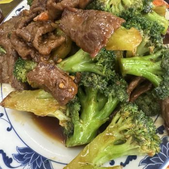 Tasty Mandarin - Chinese Near Me - Chula Vista, California Tasty Mandarin - Chinese Near Me - Chula Vista, California