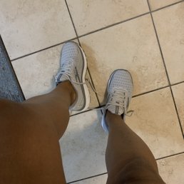 Brooks Ghost 13 Brooks Ghost 13