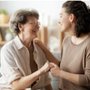 Always Best Care