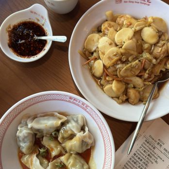 Nan Xiang Soup Dumplings - Flushing - Shanghainese Near Me - Flushing, New York Nan Xiang Soup Dumplings - Flushing - Shanghainese Near Me - Flushing, New York