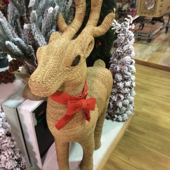 T.J. Maxx & HomeGoods - He came home with me - Department Stores Near Me - Humble, Texas T.J. Maxx & HomeGoods - He came home with me - Department Stores Near Me - Humble, Texas