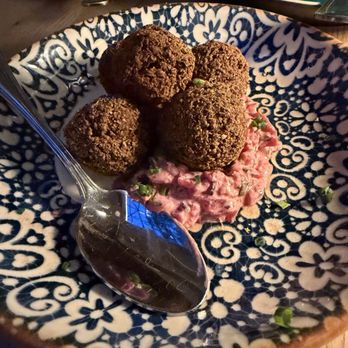 Ema - Falafel - Mediterranean Near Me - Glenview, Illinois Ema - Falafel - Mediterranean Near Me - Glenview, Illinois