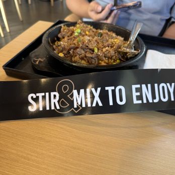 Sizzling Dumpling House - Ramen Near Me - San Jose, California