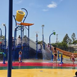 White Rock Community Park