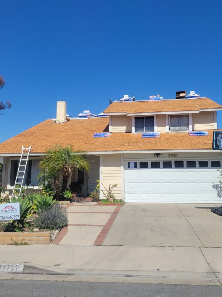 Slide of Jar Pros Construction