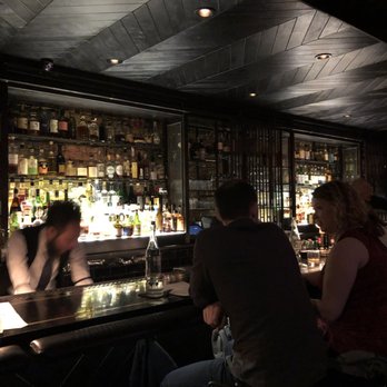 Denson Liquor Bar - Cocktail Bars Near Me - Washington, DC, District of Columbia Denson Liquor Bar - Cocktail Bars Near Me - Washington, DC, District of Columbia