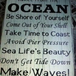 This kinda says it all.
