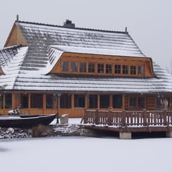 Fischerhof Gahrns
