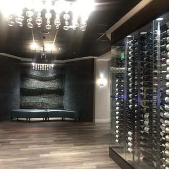Northwater - American Near Me - Bellingham, Washington