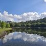 Photo of Losco Regional Park