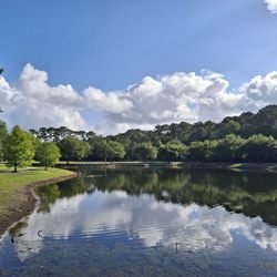 Losco Regional Park