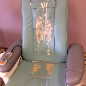 Magic Spa and Nails - Nail Salons Near Me - Albuquerque, New Mexico