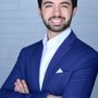 Photo of Andrew Yero - Coldwell Banker Realty