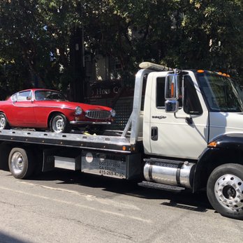 M & G Towing - Sf to Lafayette - Towing Near Me M & G Towing - Sf to Lafayette - Towing Near Me