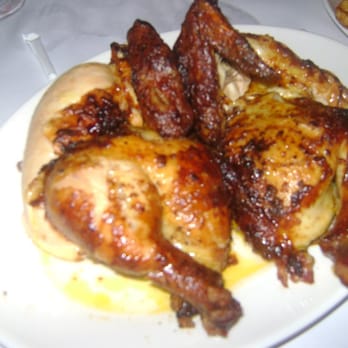 Pio Pio 2 - Latin American Near Me - Jackson Heights, New York