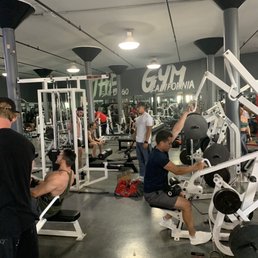 Open for biz! Finally!!