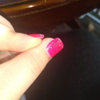 Sactown Nails - Nail Salons Near Me - Sacramento, California Sactown Nails - Nail Salons Near Me - Sacramento, California