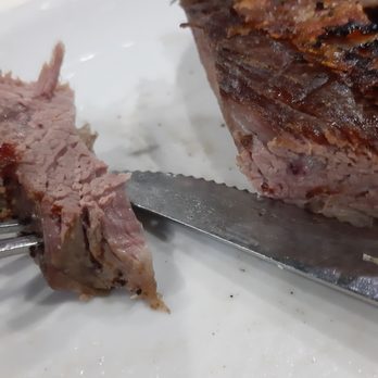 Don Diego - Steakhouses Near Me - Buenos Aires, C Don Diego - Steakhouses Near Me - Buenos Aires, C