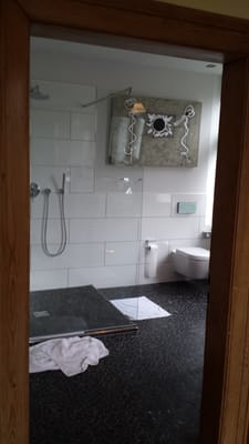 VILLA Paulus by null