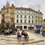 Photo of Léto na náméstí