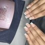 Photo of Nail Tech & Spa