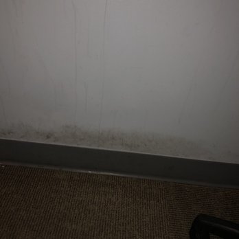 Massage Envy - Mold? - Massage Near Me - Miami, Florida