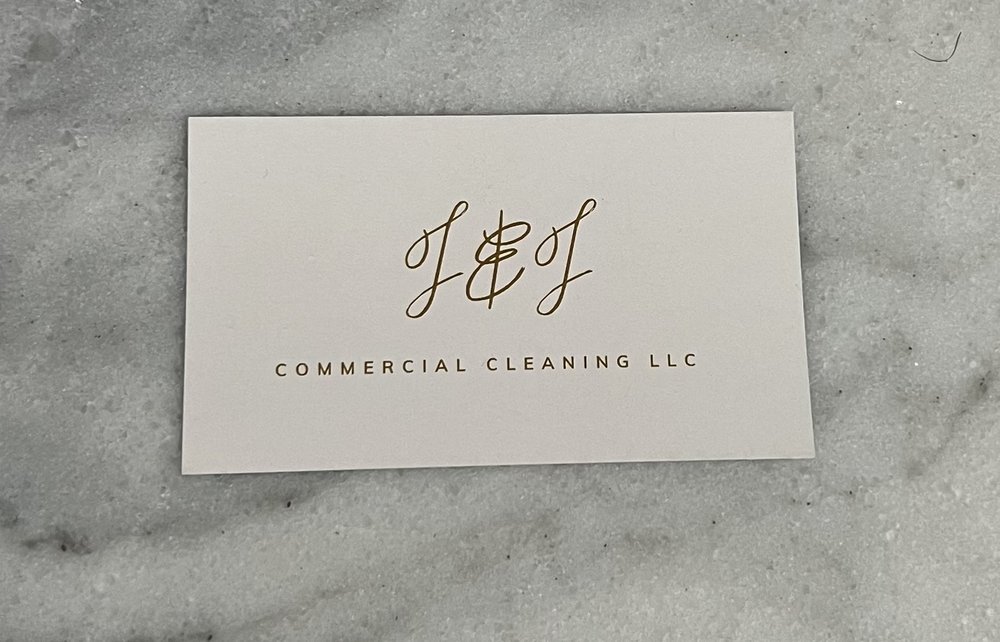 J&J COMMERCIAL CLEANING - Updated July 2024 - Pottstown, Pennsylvania