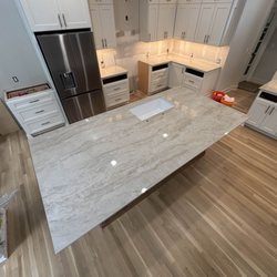 Midwest Marble & Granite - Dekton | Arga
