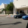 Photo of Cameron County Court House