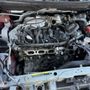 Swift Fix automotive