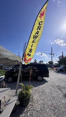 Seither’s Seafood by null