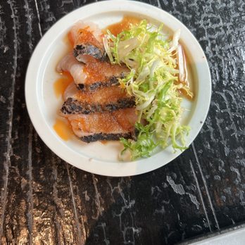 Robin - Sushi Bars Near Me - San Francisco, California Robin - Sushi Bars Near Me - San Francisco, California