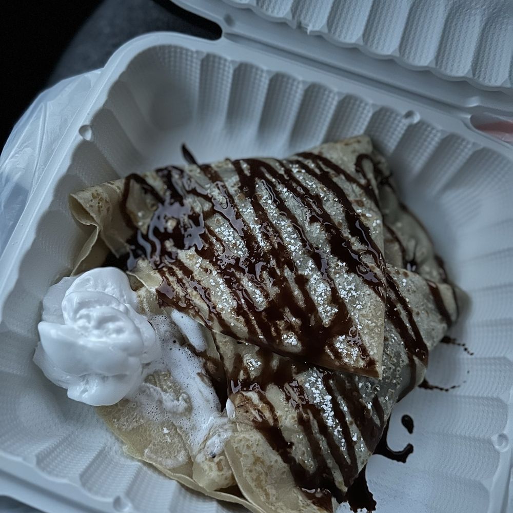 THE BEST 10 ICE CREAM & FROZEN YOGURT in SOLANO COUNTY, CA - Updated 2026 -  Hours - Yelp