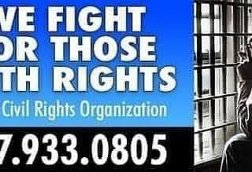 Let Freedom Ring Civil Rights Organization - immigration attorney in Norfolk, VA